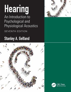 Cover Hearing