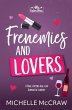 Frenemies and Lovers - Bild 1