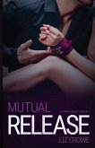 Mutual Release Mutual Release