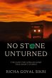 No Stone Unturned - Bild 1