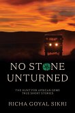 No Stone Unturned