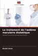Le traitement de l'¿dème maculaire... - Bild 1
