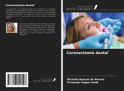 Cover Coronectomía dental