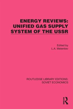 Cover Energy Reviews