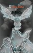 A Wizardry Novel and the Golden... - Bild 1