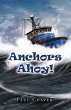 Anchors Ahoy! - Bild 1
