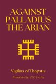Against Palladius the Arian