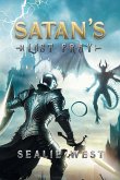 Satan's Last Fray