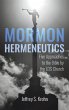 Mormon Hermeneutics - Bild 1
