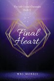 Final Heart