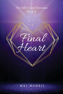 Final Heart - Morris, Wrl