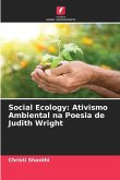 Social Ecology