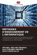 MÉTHODES D'ENSEIGNEMENT DE... - Bild 1
