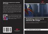 Mobilizing resources to sterilize DR... - Bild 1