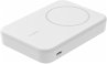 Belkin BOOST Charge Pro Magnet,... - Bild 1