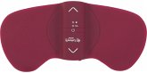 Beurer EM 50 Menstrual Relax Beurer EM 50 Menstrual Relax