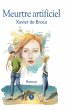 Meurtre artificiel (eBook, ePUB) - Bild 1
