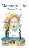 Meurtre artificiel (eBook, ePUB)