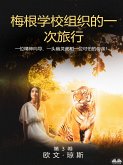 梅根学校组织的一次旅行 (eBook, ePUB)