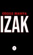 Izak (eBook, ePUB) - Bild 1
