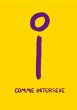 I comme Intersexe (eBook, ePUB) - Bild 1