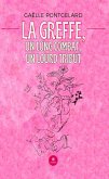 La greffe, un long combat, un lourd tribut (eBook, ePUB)