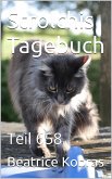 Strolchis Tagebuch - Teil 658 (eBook, ePUB)