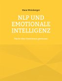 NLP und Emotionale Intelligenz (eBook, ePUB)