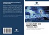 GRUNDLAGEN DER BLOCKCHAIN-TECHNOLOGIE - Bild 1
