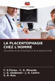 LA PLACENTOPHAGIE CHEZ L'HOMME