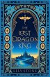 The Last Dragon King - Bild 1