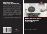 Ottimizzazione della progettazione dei sistemi HVAC