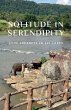 Solitude in Serendipity - Bild 1