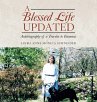 A BLESSED LIFE Updated - Bild 1