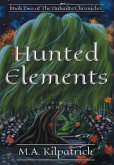 Hunted Elements