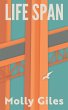 Life Span - Bild 1