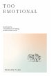 Too Emotional - Bild 1