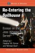 Re-Entering the Dollhouse - Bild 1