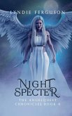 Night Specter