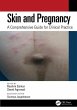 Skin and Pregnancy - Bild 1