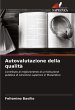 Autovalutazione della qualità - Bild 1