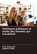 Politiques publiques et droits des... - Bild 1