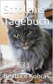 Strolchis Tagebuch - Teil 633 (eBook, ePUB)