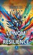 Le nom de la résilience (eBook, ePUB) - Bild 1