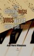Pas de chanteur russe, mais un virus... - Bild 1