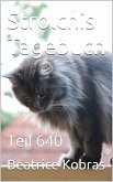 Strolchis Tagebuch - Teil 640 (eBook, ePUB)