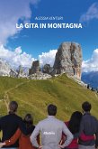 La gita in montagna (eBook, ePUB)