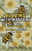 Buzzing with Mystery (eBook, ePUB)