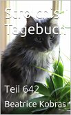Strolchis Tagebuch - Teil 642 (eBook, ePUB)