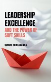 Leadership Excellence (eBook, ePUB)